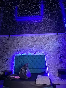 Melany_Williams webcam