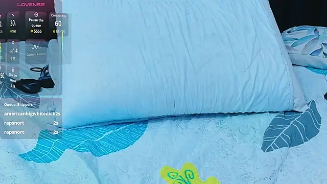 hornybarelylegalgirl webcam