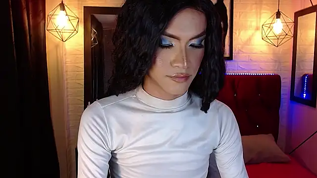 agatha_rodriguez webcam