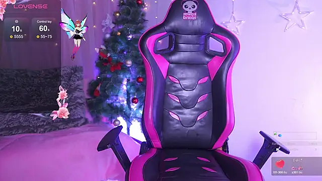 Madison_Mayer webcam