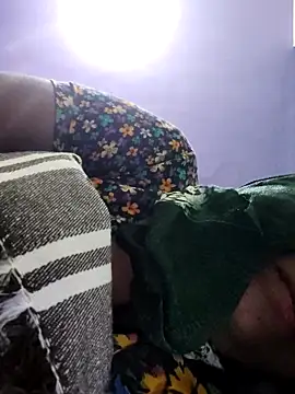 laxmipriya143 webcam