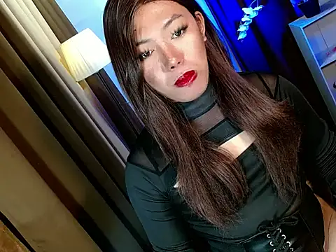 Olivia_the_Temptress27 webcam