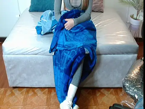 Dakota_Rouse_lx webcam