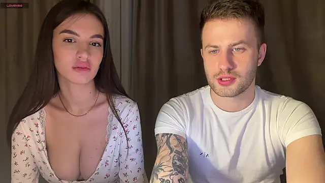 dominantrodri webcam