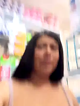 emilyjohanson webcam