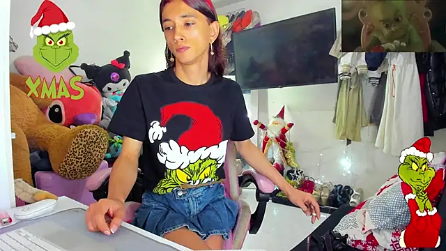 Lawrncesofiets webcam