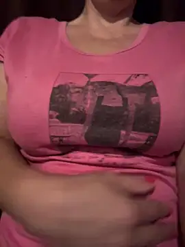 sweetmystery1 webcam