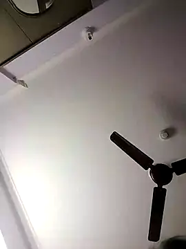 Kehar_punjaban webcam