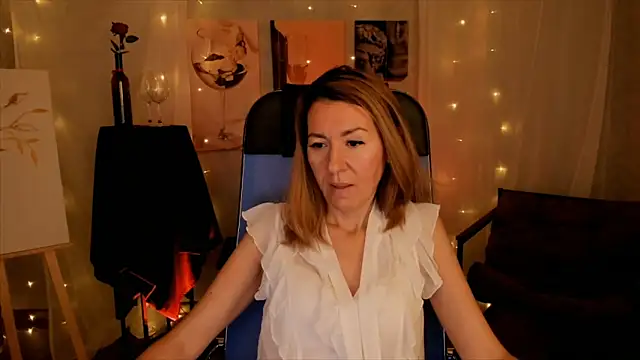 donnasmitth - DonnaSmitth's free webcam - UK Sex Cams