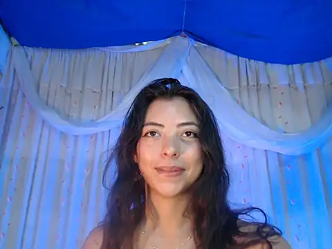 kendraof - Kendraof's free webcam