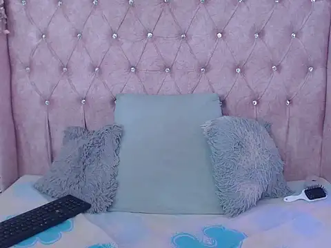 Jessica_Carter_01 webcam