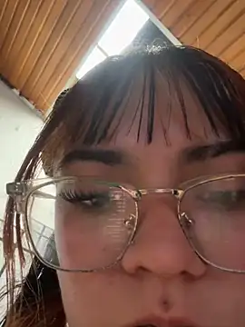 angie_rousse_ webcam