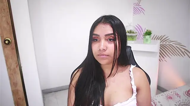 Isabelle_Lane webcam