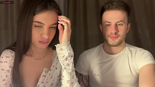 dominantrodri webcam