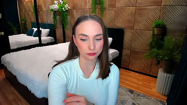 TrueReincarnation webcam