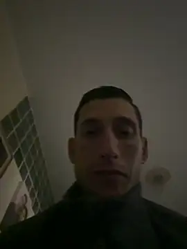 gionnytav (M young) - Sborrata cum sperma