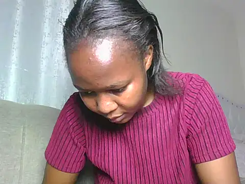 sexy_barbie2024 - Sexy_barbie2024's free webcam