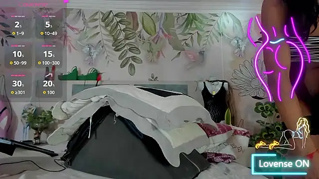 bigblacktransxxx (T milf) - HI,,, JHUSBERLY💕🥵