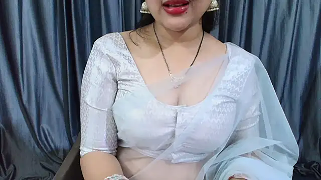 goldiwets (F milf) - #best #best-milfs #blondes #blondes-blowjob #blondes-milfs #blowjob #blowjob-milfs #cam2cam #cock-rating #cowgirl #dirty-talk #doggy-style #erotic-dance #fingering #fingering-indian #fingering-milfs #flashing #foot-fetish #foot-fetish-milfs #handjob #handjob-milfs #hd #heels #housewives #indian #indian-milfs #masturbation #medium #middle-priced-privates #middle-priced-privates-best #middle-priced-privates-indian #middle-priced-privates-milfs #milfs #moderately-priced-cam2cam #oil-show #orgasm #orgasm-milfs #recordable-publics #role-play #role-play-milfs #sexting #shaven #small-audience #spanking #striptease #striptease-indian #striptease-milfs #titty-fuck #topless #topless-indian #topless-milfs #trimmed #trimmed-indian #trimmed-milfs #twerk #twerk-indian #twerk-milfs #upskirt #yoga #yoga-milfs