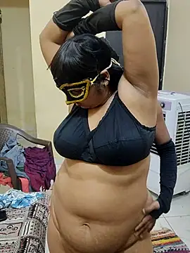 hot_modal (G young) - Ful nude