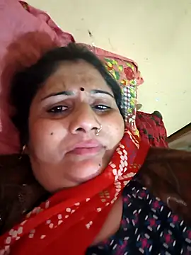 Webcam Model (Rakhi99x)  is live.Free join now!