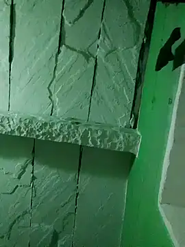 PoojaGupta66 webcam stripchat model stream image