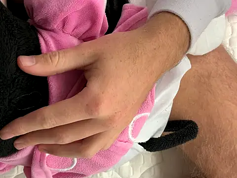 fra06_ (M twink) - sborrata dentro minnie (cum) 💦🍆