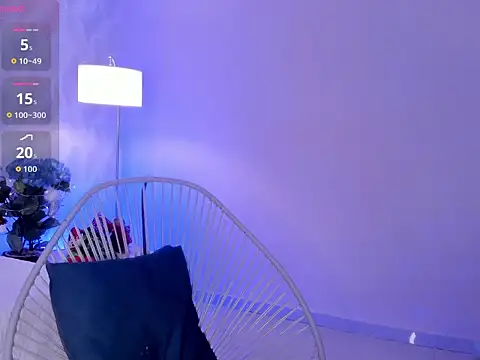 amy_sweetheart webcam stripchat model stream image