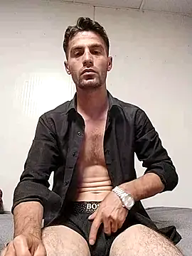 kral4531 (M young) - #anal-toys #bisexuals #black-hair #cheap-privates #hd #medium #mobile #new #shower #white #young