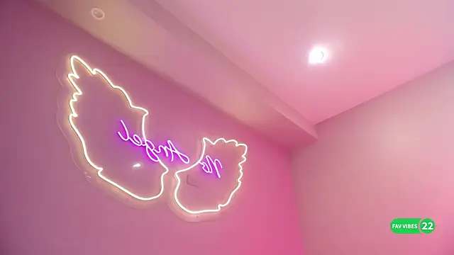 Ninna_monroe_ webcam