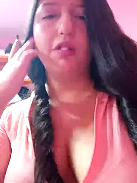 Melany_daring webcam