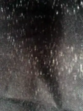 Thickwhitetight webcam