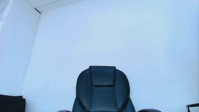 Karla_hilton1 webcam