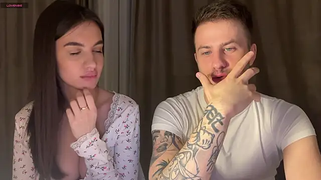 dominantrodri webcam