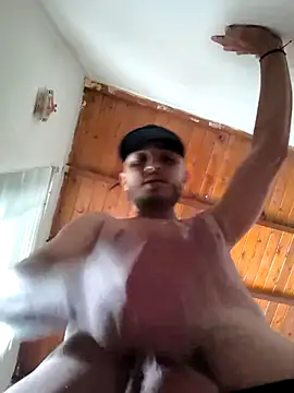 mohamedkarimm webcam