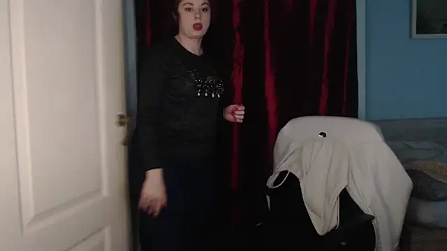 ryhhnnagold99 webcam