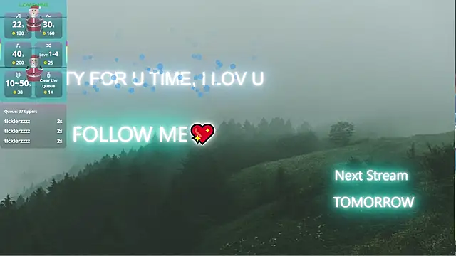 Samanntthaa__ webcam