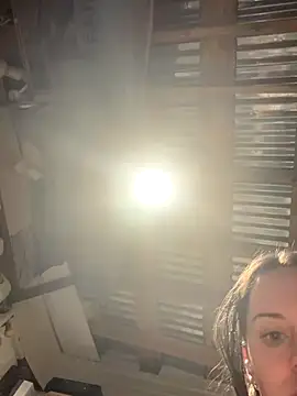 Mollyzhere webcam stripchat model stream image