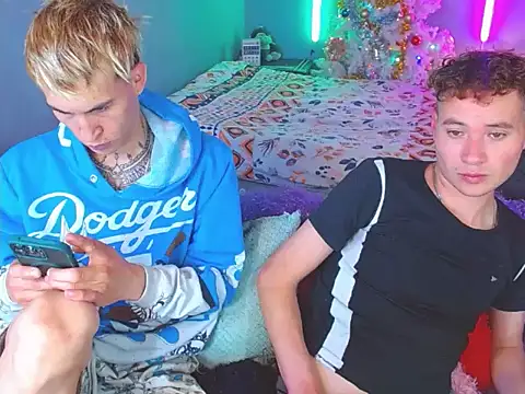 Latin_boysxxxx webcam