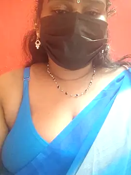 Swasthika22 webcam