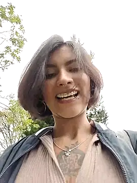 Zoe_addiction live webcam from Sex Land on Ufotopia – Live Cams & Video Chat