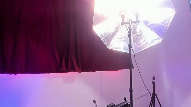 ariana_michel_ webcam