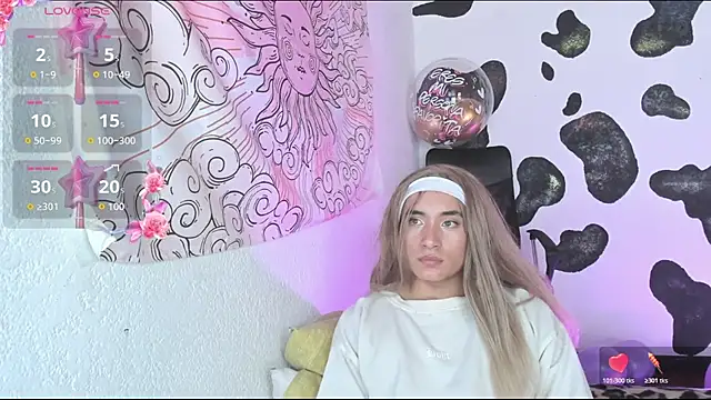 brihanna_cooper webcam