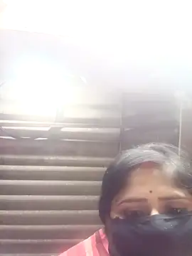 Rajni_chauhan webcam