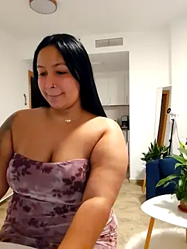 Webcam Model (ItsmeDannax)  is live.Free join now!