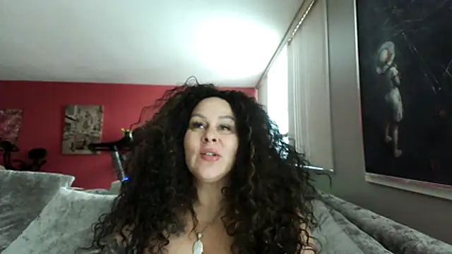 WorldsGreatestCockRater