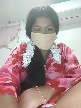 Webcam Model (Tamil_Hot_Ammukutty)  is live.Free join now!