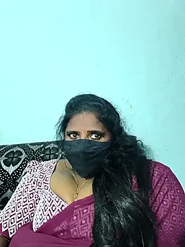 siri_telugutamil - Siri_telugutamil's free webcam