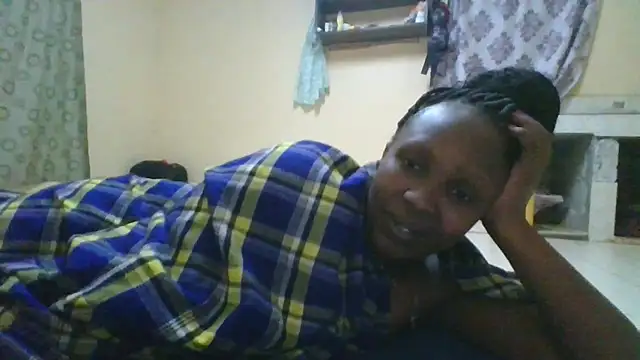 Squirt_Goddesss webcam