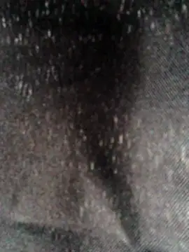 Thickwhitetight webcam